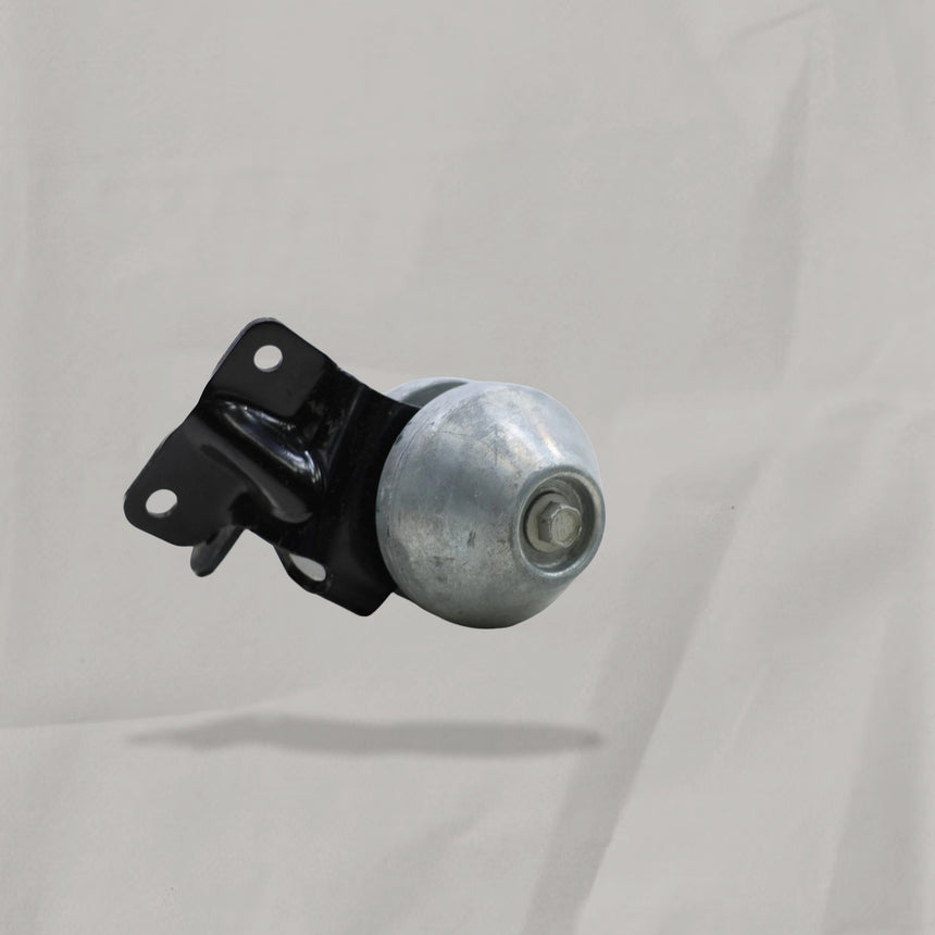 2015-2023 Ford Mustang Passenger Side Rear Damper OEM