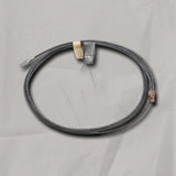 2020-2024 Lincoln Aviator Antenna Cable Extension OEM