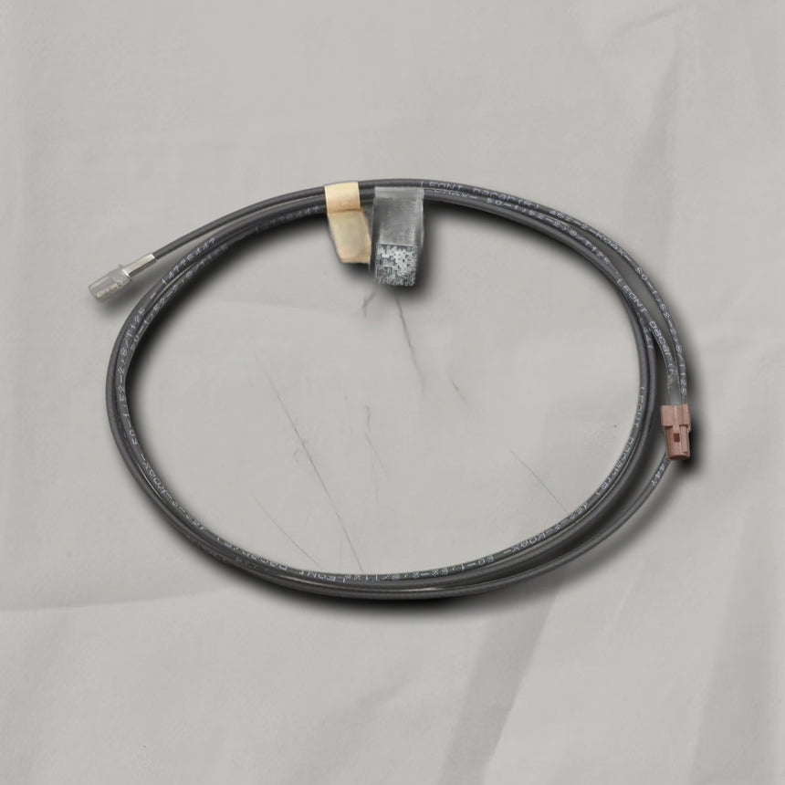 2020-2024 Lincoln Aviator Antenna Cable Extension OEM