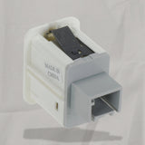 2010-2020 Cadillac Chevrolet GMC Front USB Receptacle OEM