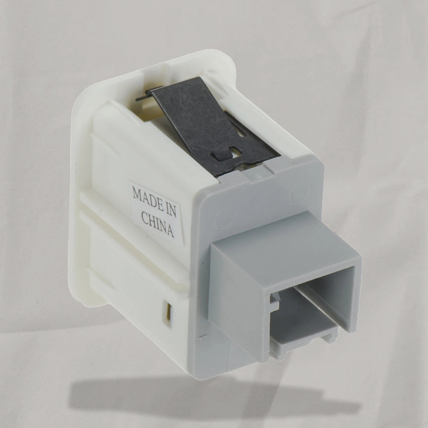 2010-2020 Cadillac Chevrolet GMC Front USB Receptacle OEM