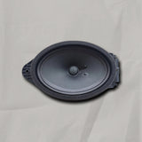 2014-2020 Tahoe Suburban Yukon Escalade Fr Door Speaker w/Bose OEM