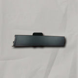 2018-2025 Honda Odyssey Passenger Side Front Door Applique OEM