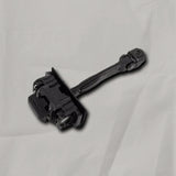 2010-2016 Cadillac SRX Fr Door Check Link OEM