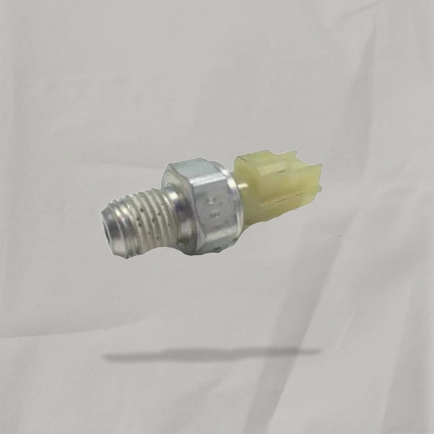 2019-2020 Ford Explorer F-250 Lincoln Continental Engine Oil Pressure Switch OEM