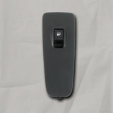 2014-2026 Ram ProMaster Window Switch Bezel Manual Mirrors OEM