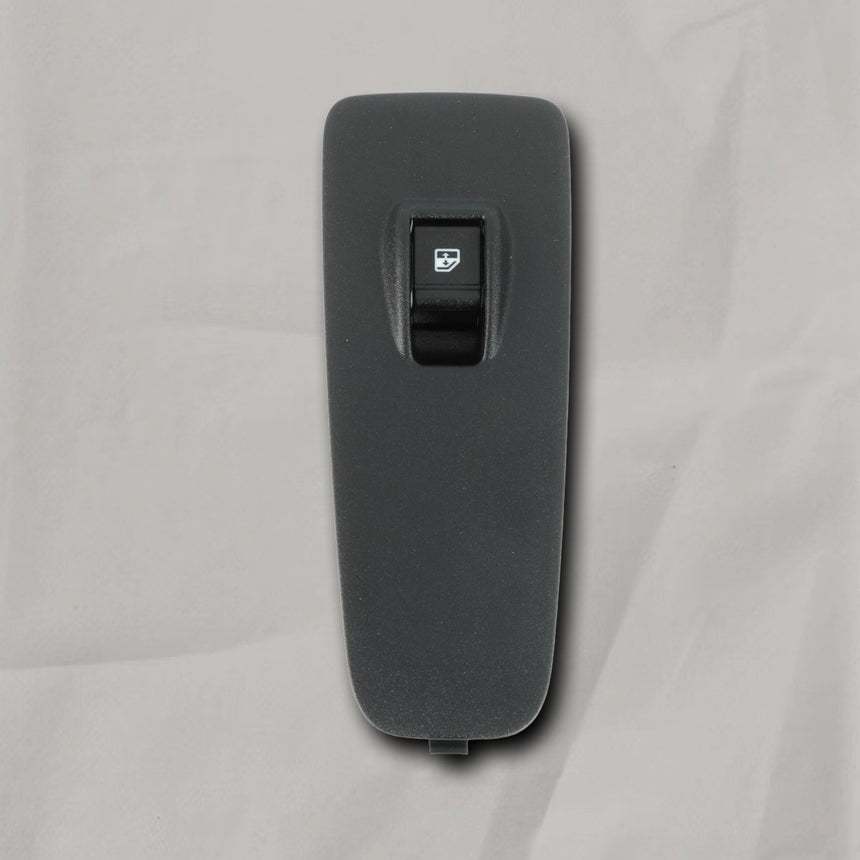 2014-2026 Ram ProMaster Window Switch Bezel Manual Mirrors OEM