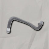 2016-2024 Nissan Titan Titan XD Fr Inlet Heater Hose OEM