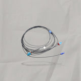 2020-2024 Cadillac XT5 Digital Radio Navigation Antenna Cable OEM Upper