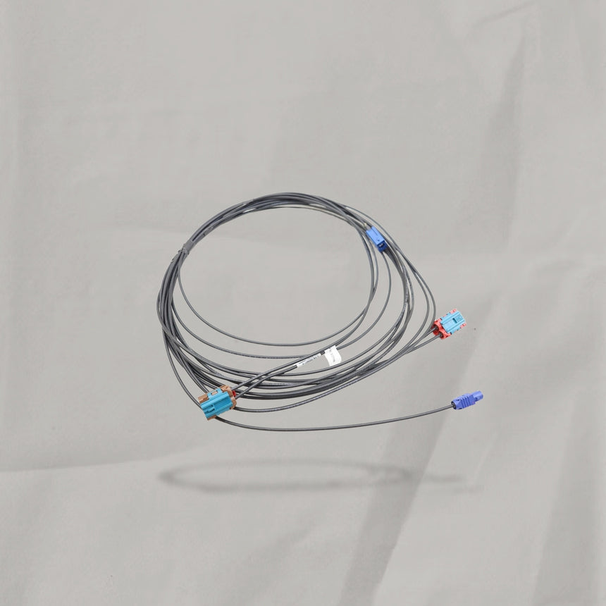 2020-2024 Cadillac XT5 Digital Radio Navigation Antenna Cable OEM Upper