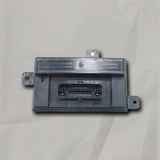 2021-2026 Ford F-150 Rear Door Lock Control Module OEM