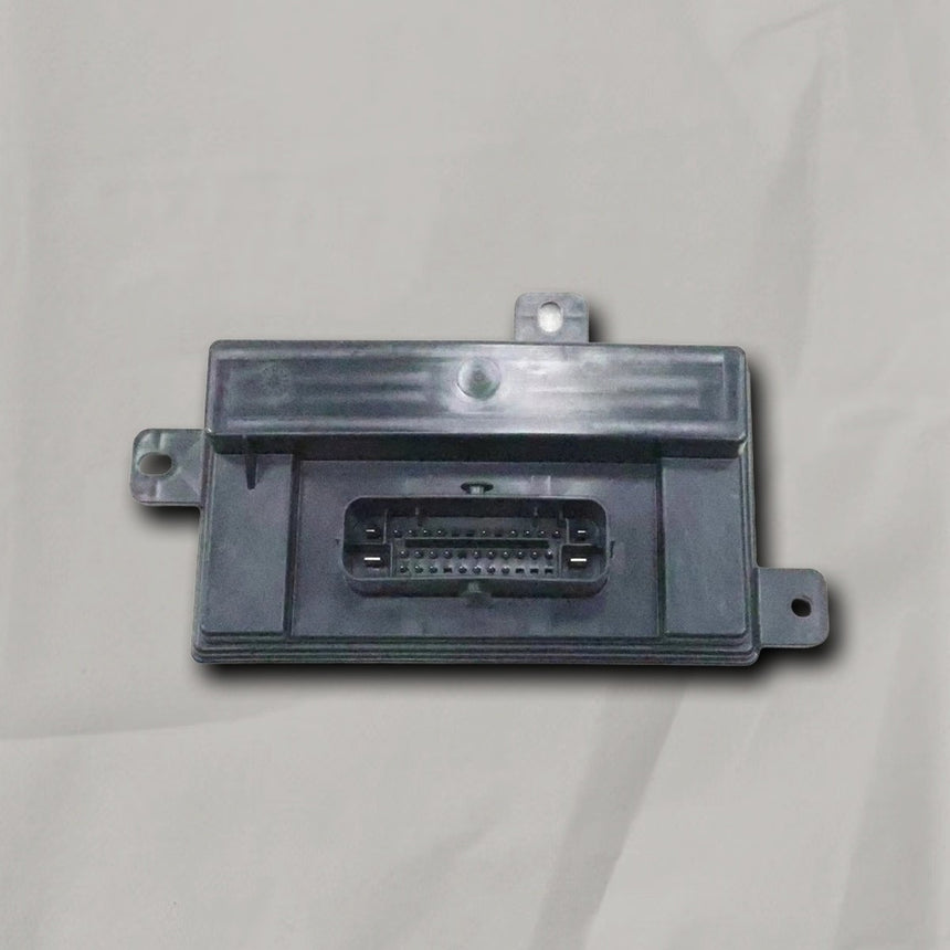 2021-2026 Ford F-150 Rear Door Lock Control Module OEM