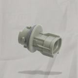 2005-2021 Nissan Frontier Pathfinder Rear Socket OEM