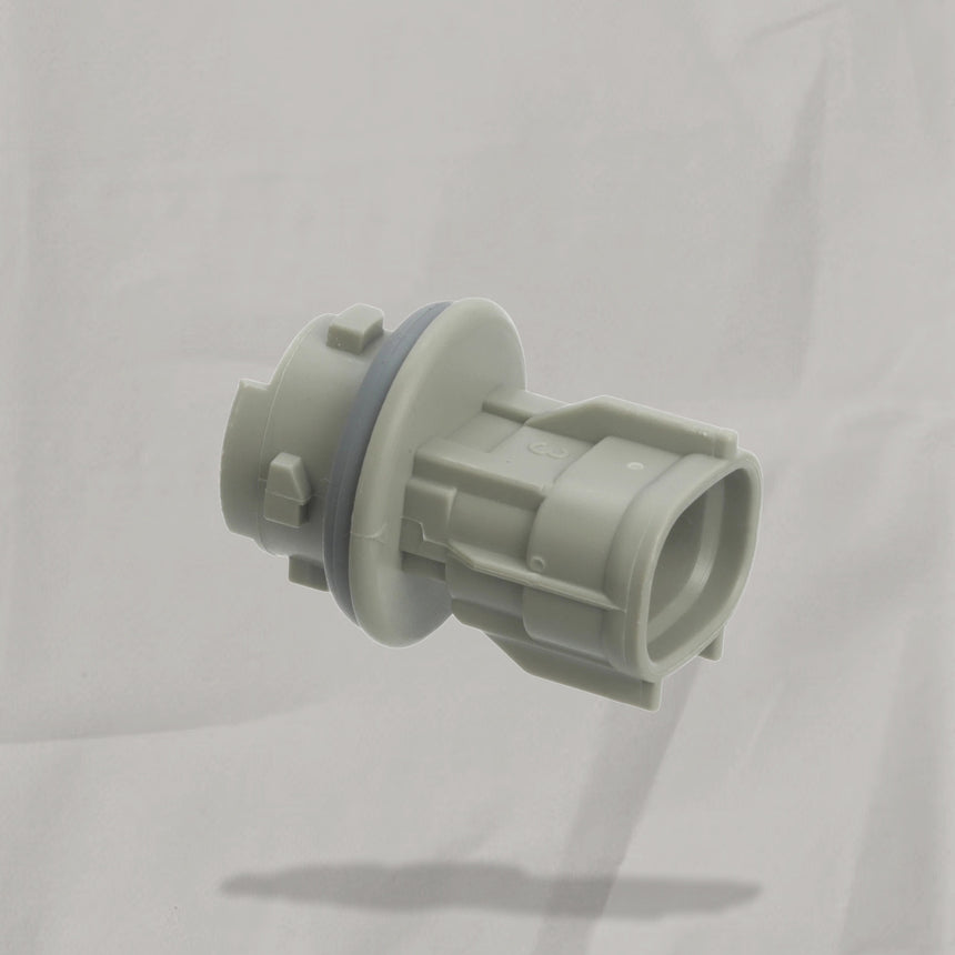 2005-2021 Nissan Frontier Pathfinder Rear Socket OEM
