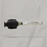 2021-2023 Ford E-350 Super Duty Cable Assembly Selector Lever OEM 7.3L V8