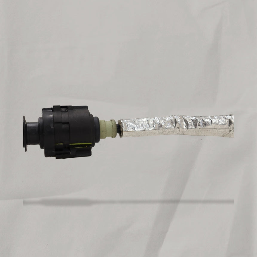 2021-2023 Ford E-350 Super Duty Cable Assembly Selector Lever OEM 7.3L V8