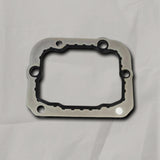 2008-2019 Ford E-150 E-250 E-350 Transmission Gasket OEM