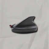 2021-2025 Ford Bronco Sport Maverick Roof Shark Fin Antenna w/Satellite OEM