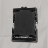 2015-2020 Tahoe Suburban Yukon Escalade Fuse Relay Junction Block OEM