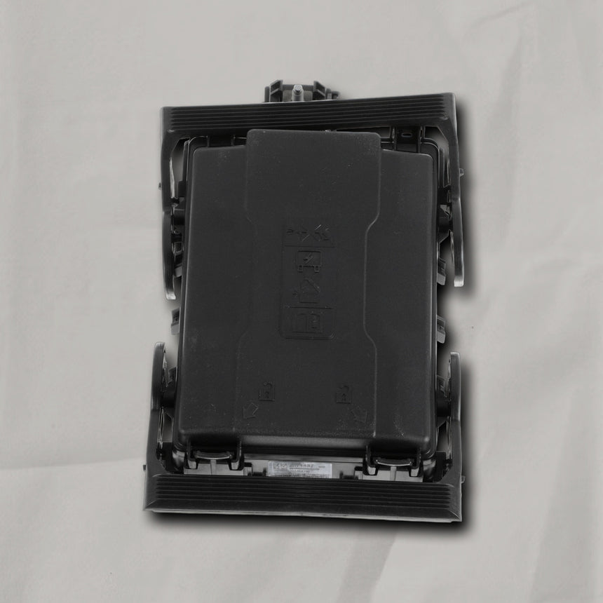 2015-2020 Tahoe Suburban Yukon Escalade Fuse Relay Junction Block OEM