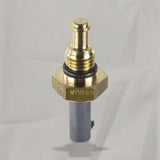 2025 Ford Bronco Explorer F-150 Engine Coolant Temperature Sensor OEM
