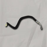 2023-2026 Ford F250 F350 F450 Super Duty 6.7L Lower Power Steering Return Hose OEM