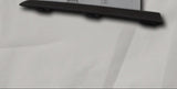 2020-2022 Honda CR-V Rear Driver Side Bumper Side Molding OEM