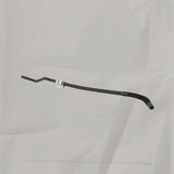 2008-2019 Ford Taurus Lincoln MKS Overflow Hose 3.5L 3.7L OEM Front