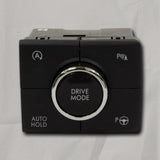2018-2021 Lincoln Navigator w/Auto Park Switch Control OEM