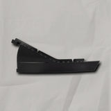 2021-2024 Ford Bronco Sport Driver Side Rear Door Applique OEM