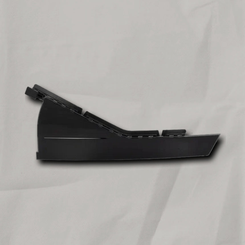 2021-2024 Ford Bronco Sport Driver Side Rear Door Applique OEM