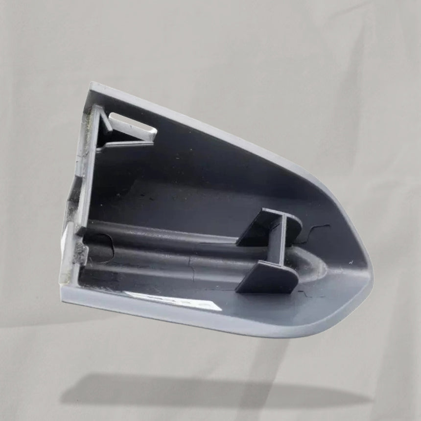 2015-2024 Ford Edge Driver Side Exterior Door Handle Bezel OEM