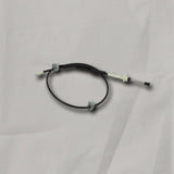 2022-2023 Dodge Charger Door Latch Release Cable OEM