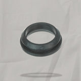 2015-2017 Chrysler 200 Washer Level Sensor Grommet OEM