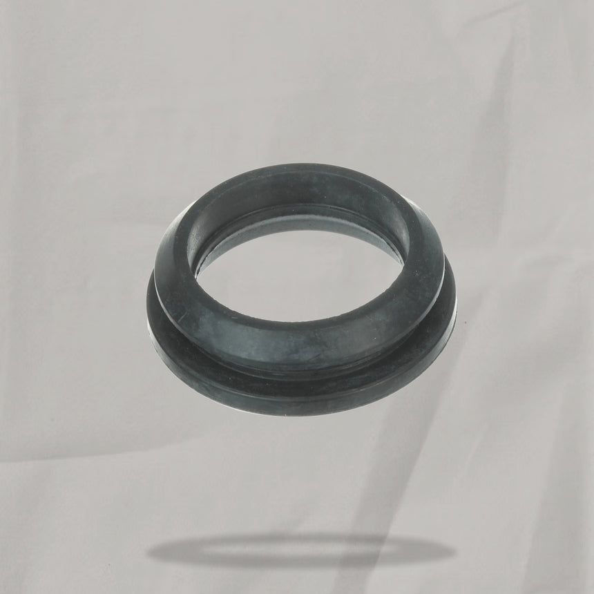 2015-2017 Chrysler 200 Washer Level Sensor Grommet OEM