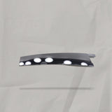2021-2024 Ford Mustang Mach-E Driver Side Front Door Applique OEM