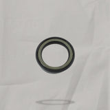 2001-2019 Kia Forte Rio Soul Manual Trans Input Shaft Seal OEM