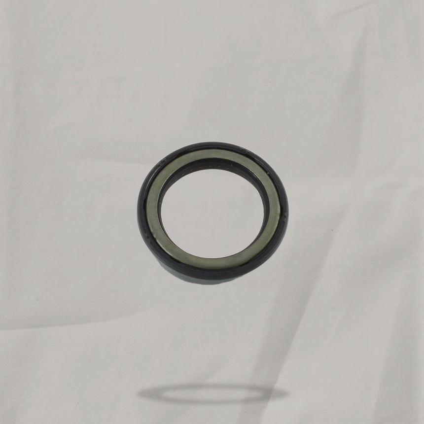 2001-2019 Kia Forte Rio Soul Manual Trans Input Shaft Seal OEM