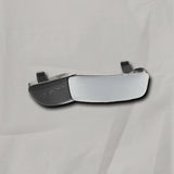2015-2022 Ram ProMaster City Dr Side Spotter Mirror Glass OEM
