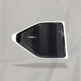 2022-2023 Jeep Wagoneer Driver Side Front Door Speaker Grille OEM