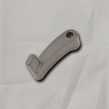 2014-2026 Ram ProMaster Driver Side Back Door Release Handle OEM