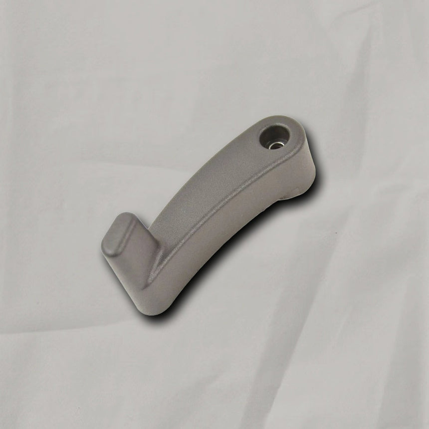 2014-2026 Ram ProMaster Driver Side Back Door Release Handle OEM
