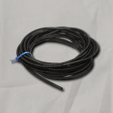 1993-2021 Volkswagen Front Rear Windshield Washer Hose OEM