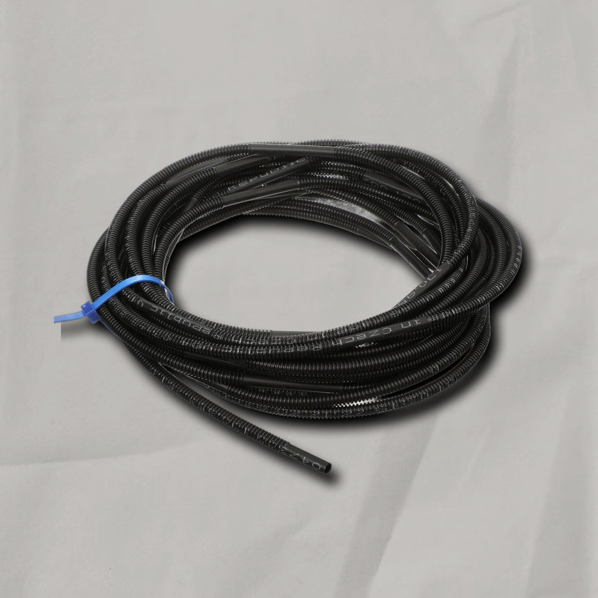 1993-2021 Volkswagen Front Rear Windshield Washer Hose OEM