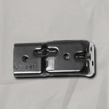 2019-2025 Nissan Altima Front Bumper Bracket Mount Support OEM