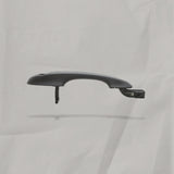 2020-2025 Ford Escape Driver Side Front Exterior Door Handle OEM Black