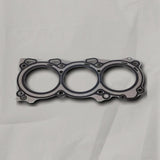 2021-2024 Nissan Maxima Murano Passenger Side Head Gasket OEM