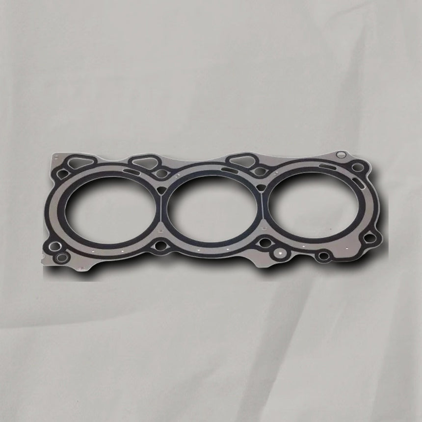2021-2024 Nissan Maxima Murano Passenger Side Head Gasket OEM