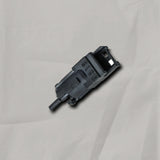 2013-2022 Ram 1500 2500 3500 Dr Side Ambient Temperature Sensor OEM