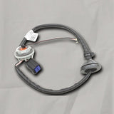 2022-2024 Kia Forte Sedan Rear Back Up Light Wiring Harness OEM